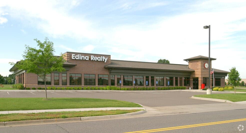 3161 Northdale Blvd NW